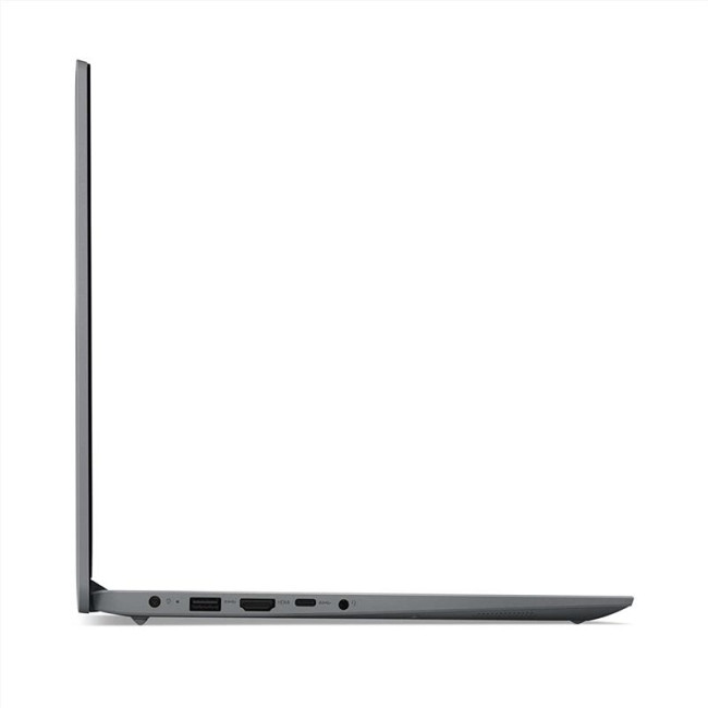 Lenovo IdeaPad 1 15IJL7 (82LX006SRA)