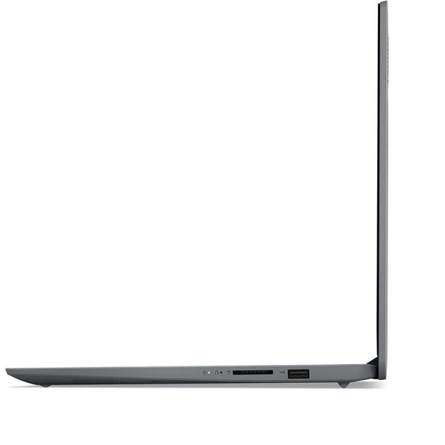 Lenovo IdeaPad 1 15IJL7 (82LX006SRA)