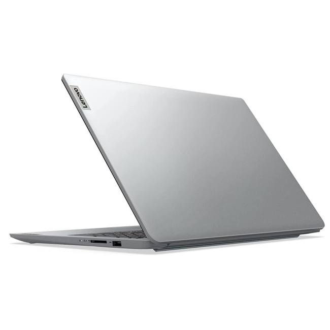 Lenovo IdeaPad 1 15IJL7 (82LX006SRA)