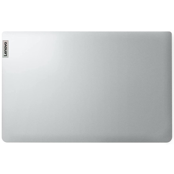 Lenovo IdeaPad 1 15IJL7 (82LX006SRA): Overview and Specifications