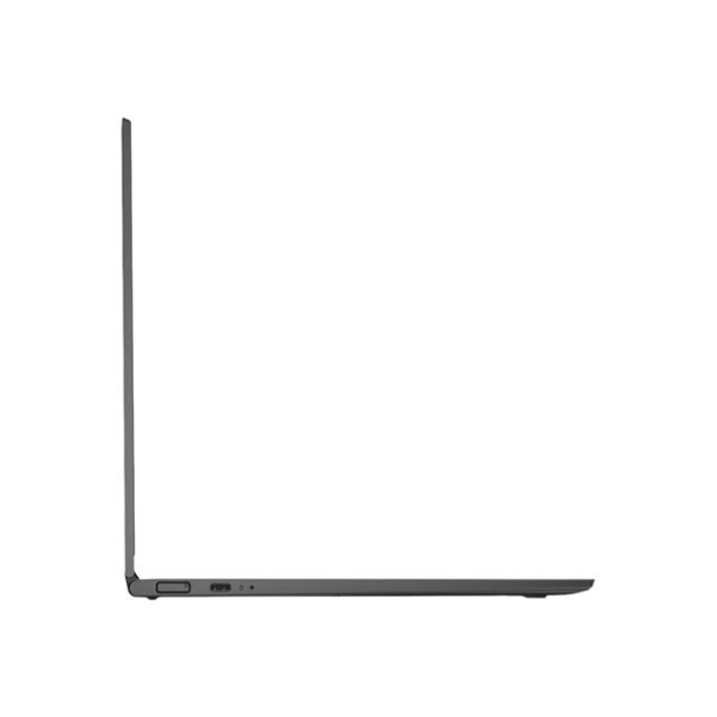 Lenovo Yoga C630-13Q50 (81JL000USP): краткий обзор