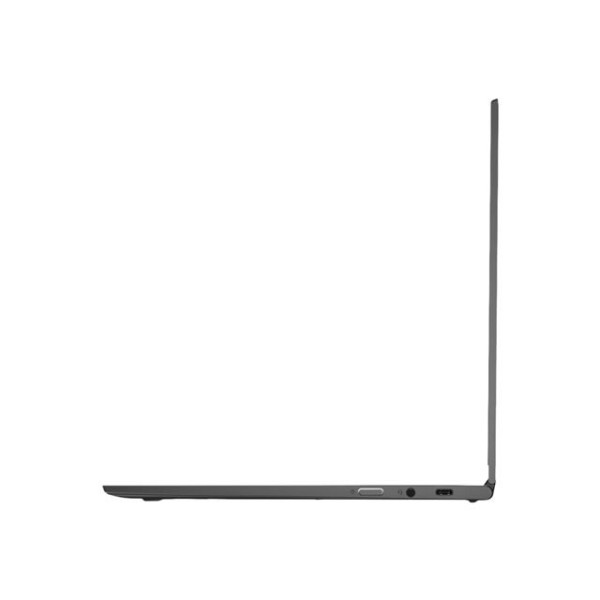 Lenovo Yoga C630-13Q50 (81JL000USP): Overview and Specs