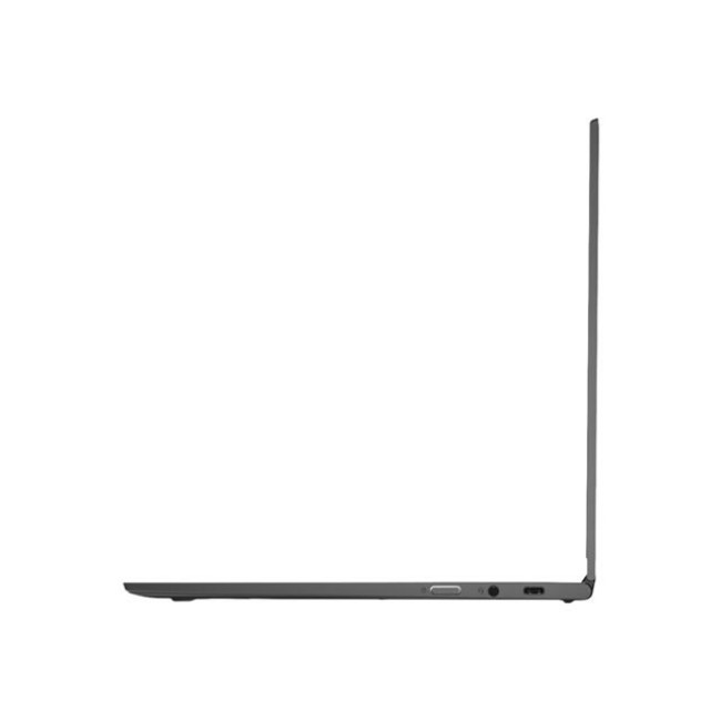 Lenovo Yoga C630-13Q50 (81JL000USP): краткий обзор