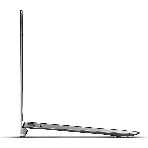 Обзор ноутбука LincPlus P5 (Z000000800398)