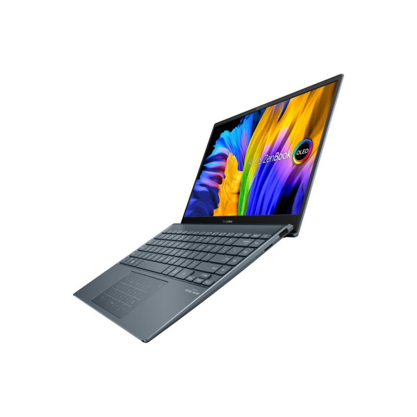 Ноутбук ASUS ZenBook 13 UM325 Series Laptop (UM325UA-DS71)