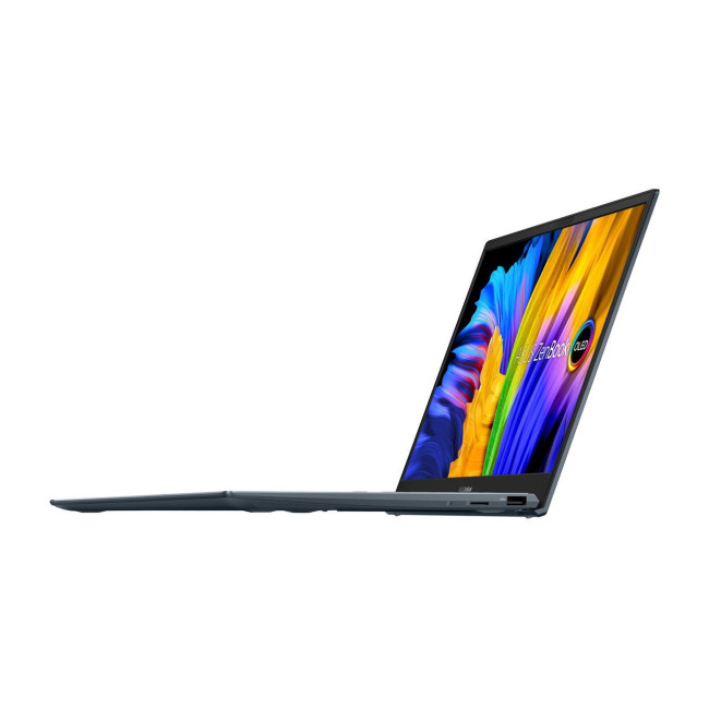 Ноутбук ASUS ZenBook 13 UM325 Series Laptop (UM325UA-DS71)