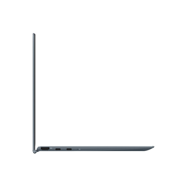 Ноутбук ASUS ZenBook 13 UM325 Series Laptop (UM325UA-DS71)