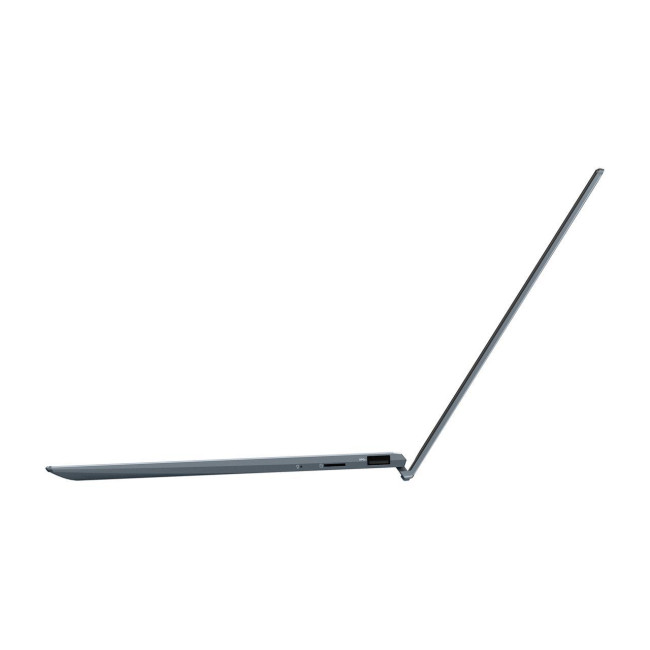 Ноутбук ASUS ZenBook 13 UM325 Series Laptop (UM325UA-DS71)