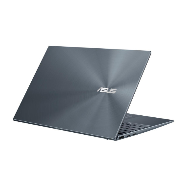 Ноутбук ASUS ZenBook 13 UM325 Series Laptop (UM325UA-DS71)