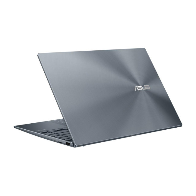 Ноутбук ASUS ZenBook 13 UM325 Series Laptop (UM325UA-DS71)