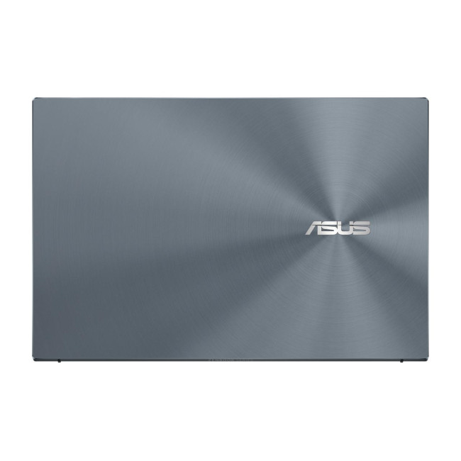 Ноутбук ASUS ZenBook 13 UM325 Series Laptop (UM325UA-DS71)