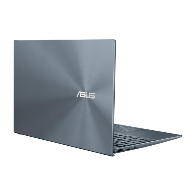 Ноутбук ASUS ZenBook 13 UM325 Series Laptop (UM325UA-DS71)