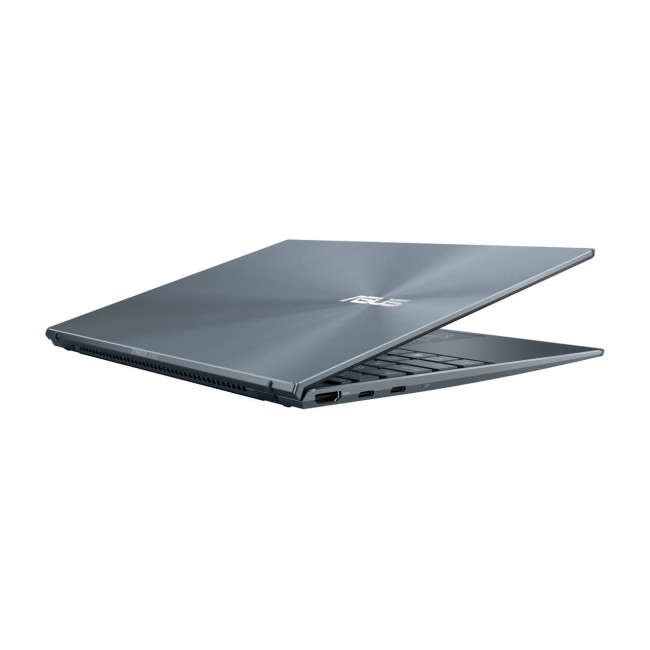 Ноутбук ASUS ZenBook 13 UM325 Series Laptop (UM325UA-DS71)