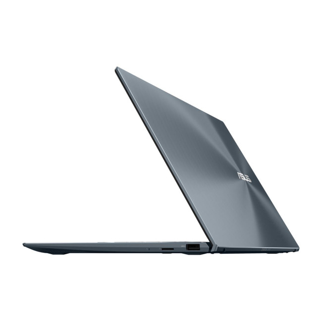 Ноутбук ASUS ZenBook 13 UM325 Series Laptop (UM325UA-DS71)