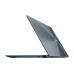 Ноутбук ASUS ZenBook 13 UM325 Series Laptop (UM325UA-DS71)