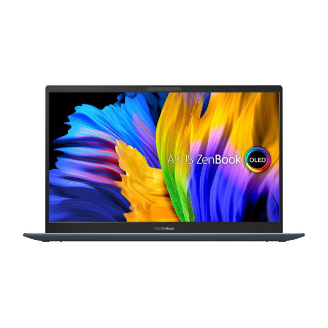 Ноутбук ASUS ZenBook 13 UM325 Series Laptop (UM325UA-DS71)