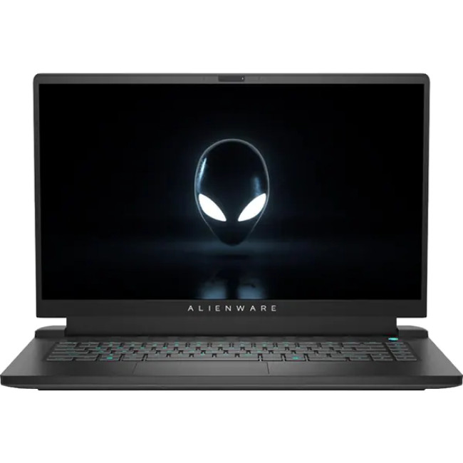 Ноутбук Dell Alienware M15 R5 (AWM154989)