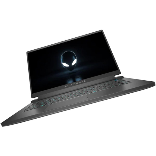 Ноутбук Dell Alienware M15 R5 (AWM154989)