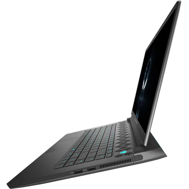 Ноутбук Dell Alienware M15 R5 (AWM154989)