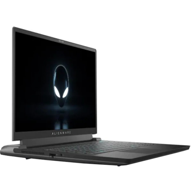 Ноутбук Dell Alienware M15 R5 (AWM154989)