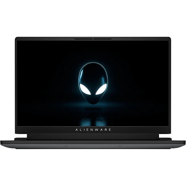 Ноутбук Dell Alienware M15 R5 (AWM154989)