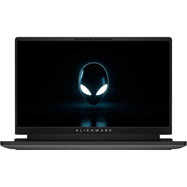 Ноутбук Dell Alienware M15 R5 (AWM154989)