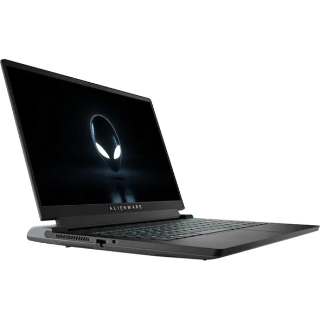 Ноутбук Dell Alienware M15 R5 (AWM154989)