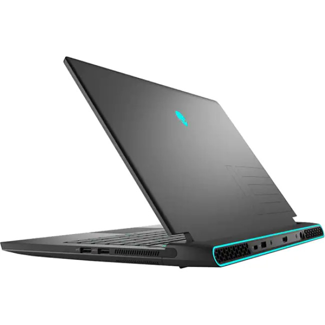 Ноутбук Dell Alienware M15 R5 (AWM154989)