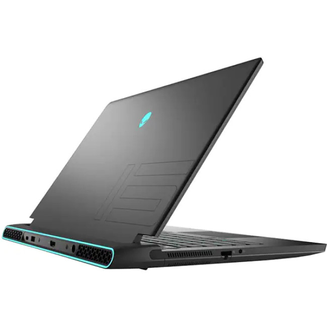 Ноутбук Dell Alienware M15 R5 (AWM154989)