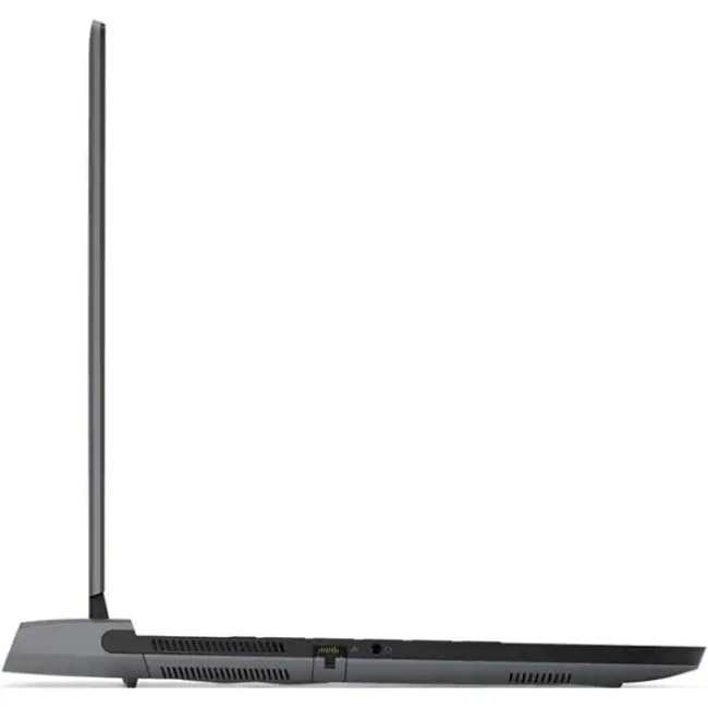 Ноутбук Dell Alienware M15 R5 (AWM154989)