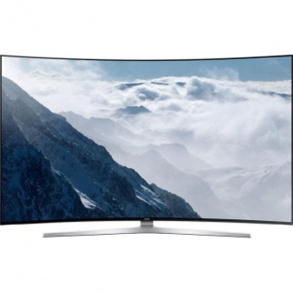 Телевизор Samsung UE78KS9500