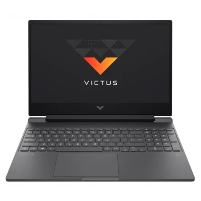 HP Victus 15-fa0246nw (6Y538EA)