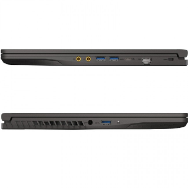 MSI Thin 15 B13VE-2692XUA (9S7-16R831-2692)