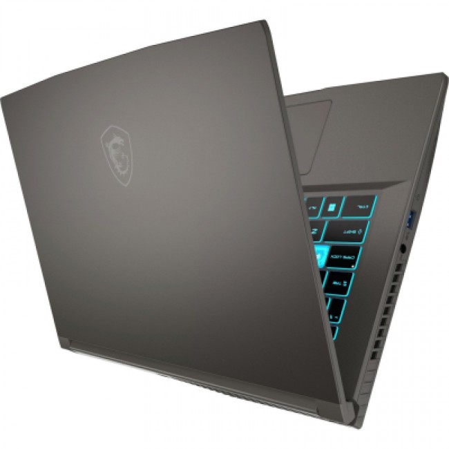 MSI Thin 15 B13VE-2692XUA (9S7-16R831-2692)