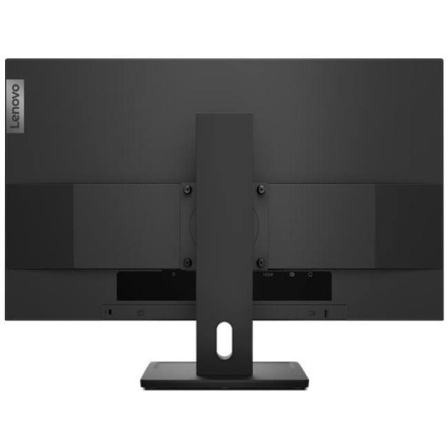 Lenovo ThinkVision E27q-20 (62D0GAT1EU)