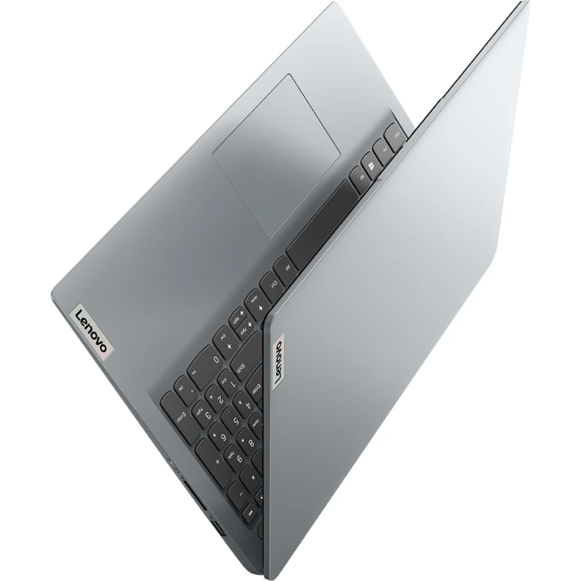 Ноутбук Lenovo IdeaPad 1 15ADA7 (82R1006VUS)