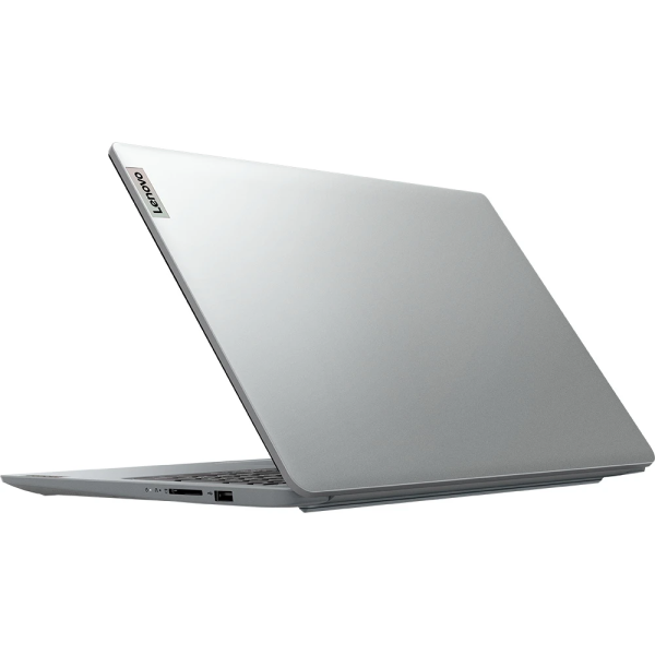 Ноутбук Lenovo IdeaPad 1 15ADA7 (82R1006VUS)