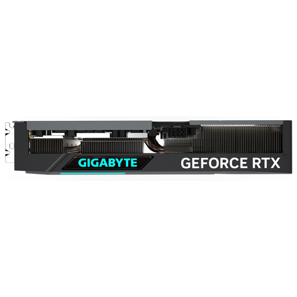 Gigabyte GeForce RTX4070 12Gb EAGLE OC (GV-N4070EAGLE OC-12GD)
