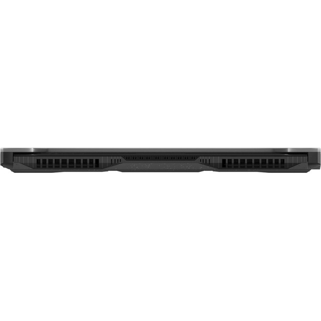 Ноутбуки Asus TUF Dash F15 FX517ZC (FX507ZC4-HN009)