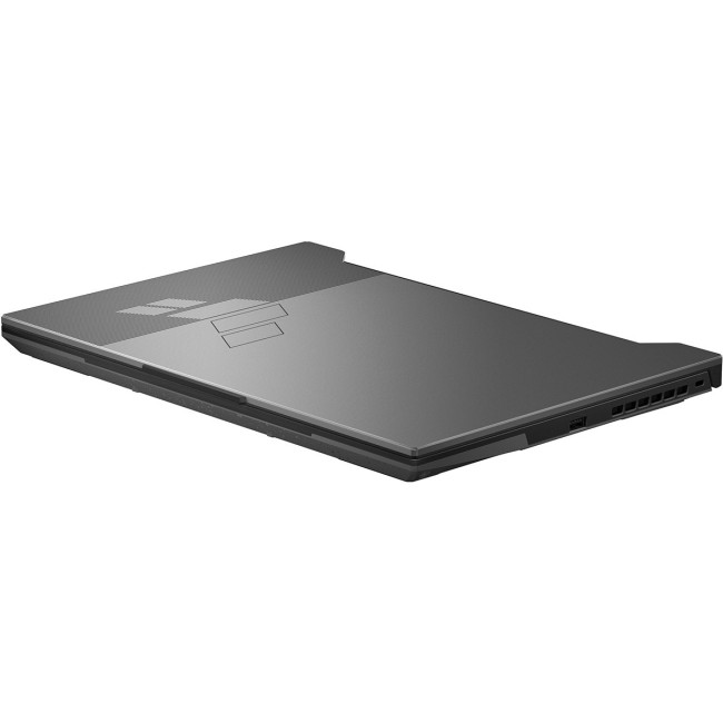 Ноутбуки Asus TUF Dash F15 FX517ZC (FX507ZC4-HN009)