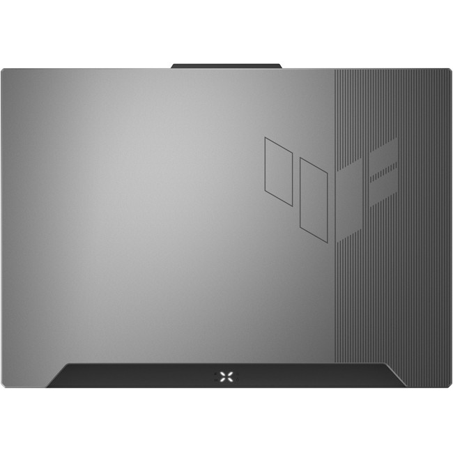 Ноутбуки Asus TUF Dash F15 FX517ZC (FX507ZC4-HN009)