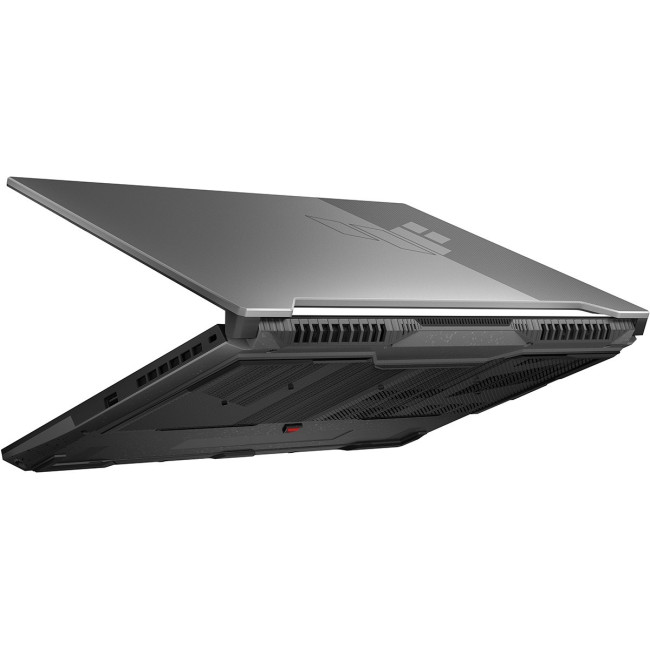 Ноутбуки Asus TUF Dash F15 FX517ZC (FX507ZC4-HN009)