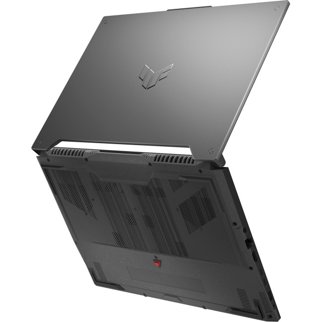 Ноутбуки Asus TUF Dash F15 FX517ZC (FX507ZC4-HN009)