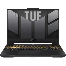 Asus TUF Dash F15 FX517ZC (FX507ZC4-HN009)