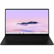 Samsung Galaxy Chromebook Plus XE550XGA (XE550XGA-KC1US)