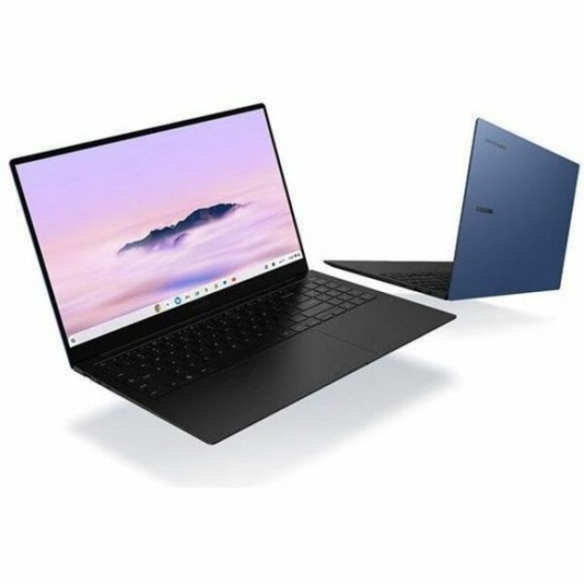 Samsung Galaxy Chromebook Plus XE550XGA (XE550XGA-KC1US)