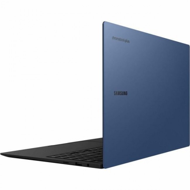 Samsung Galaxy Chromebook Plus XE550XGA (XE550XGA-KC1US)