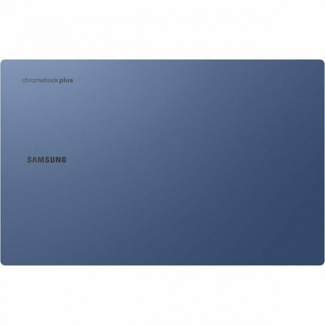 Samsung Galaxy Chromebook Plus XE550XGA (XE550XGA-KC1US)