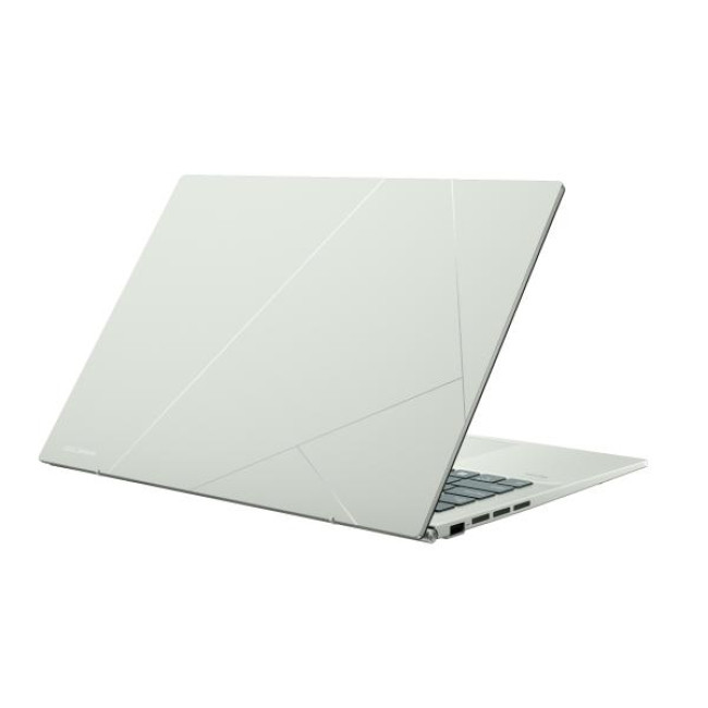 Ноутбук Asus ZenBook 14 UX3402ZA (UX3402ZA-KM136W)