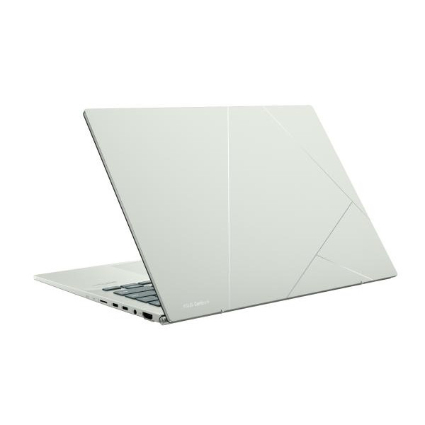 Ноутбук Asus ZenBook 14 UX3402ZA (UX3402ZA-KM136W)